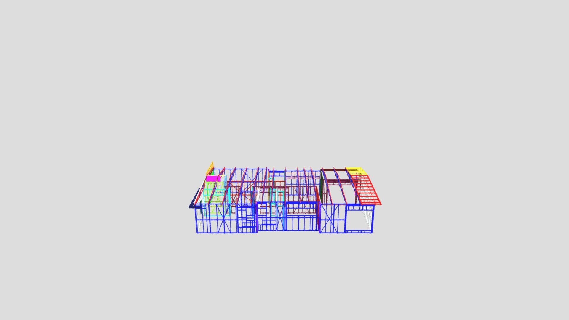 sketchfab-171HON-AUS