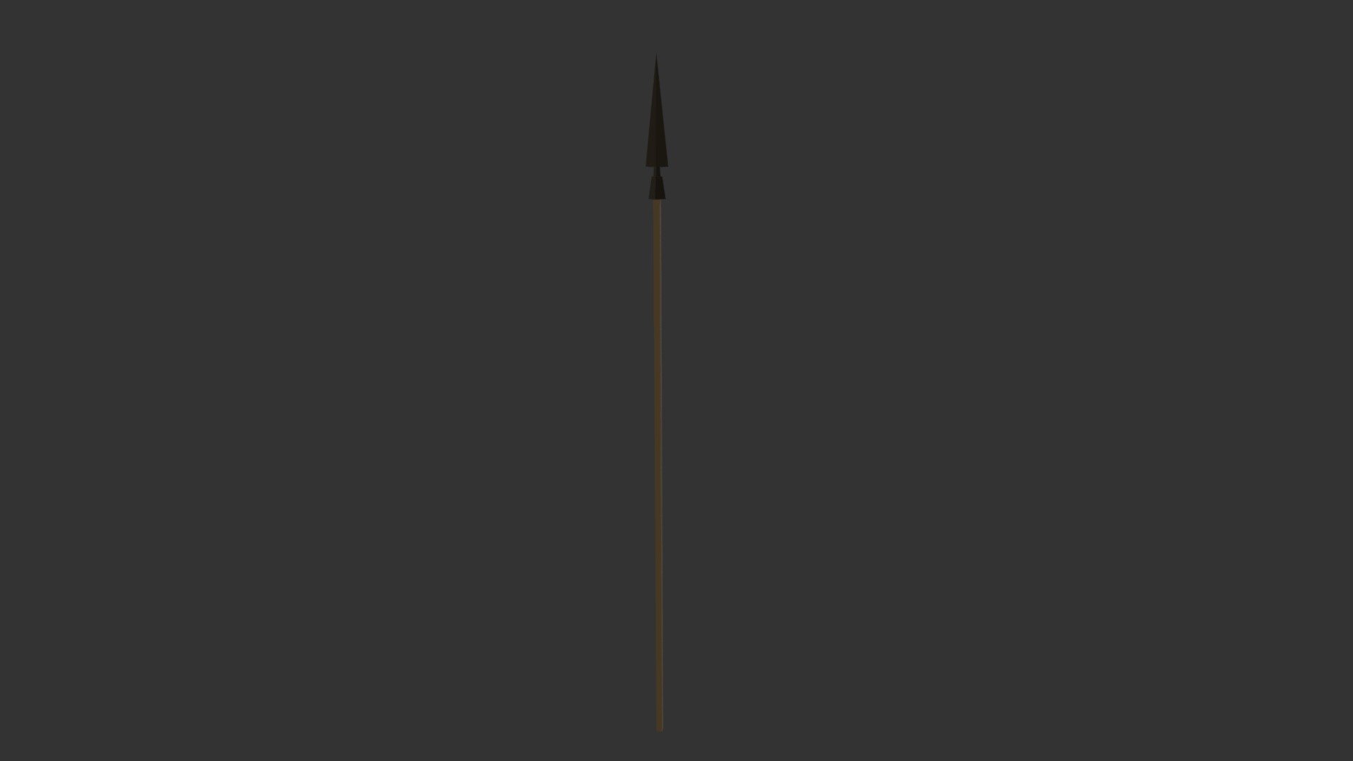 Army_Spear_03