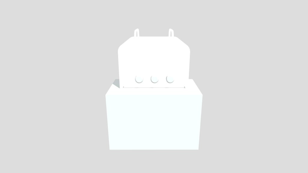 Espresso Maker