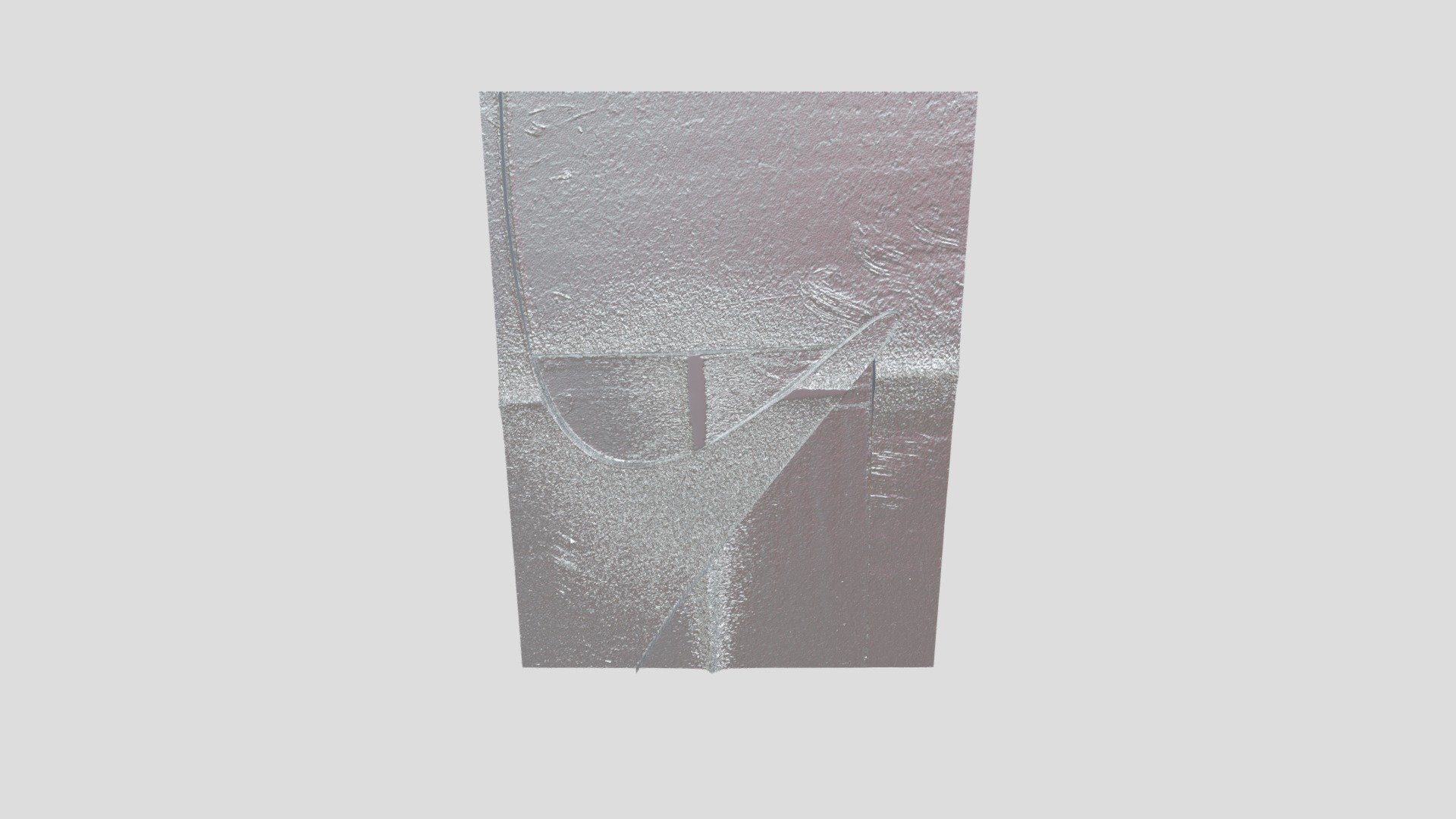 METAL