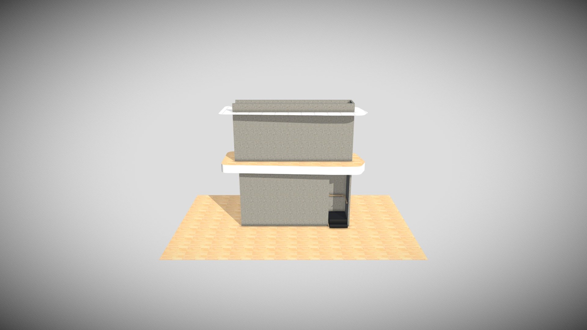 Maaemo_K1