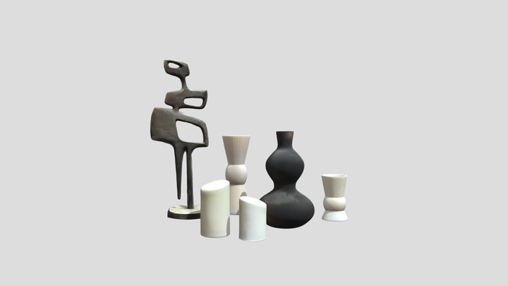 Composition