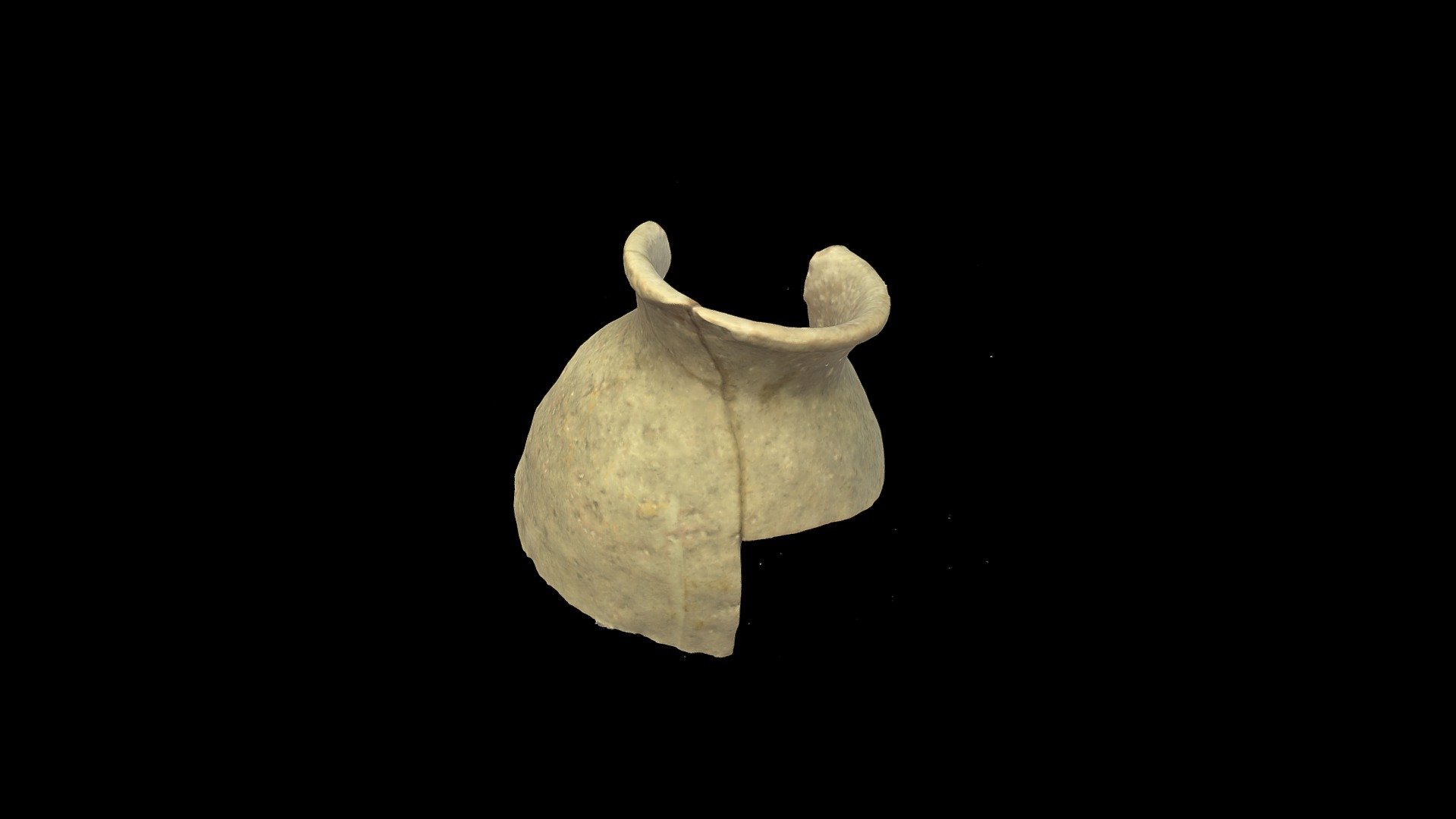 Ваза - 3D model by antropos789 [122cd0f] - Sketchfab