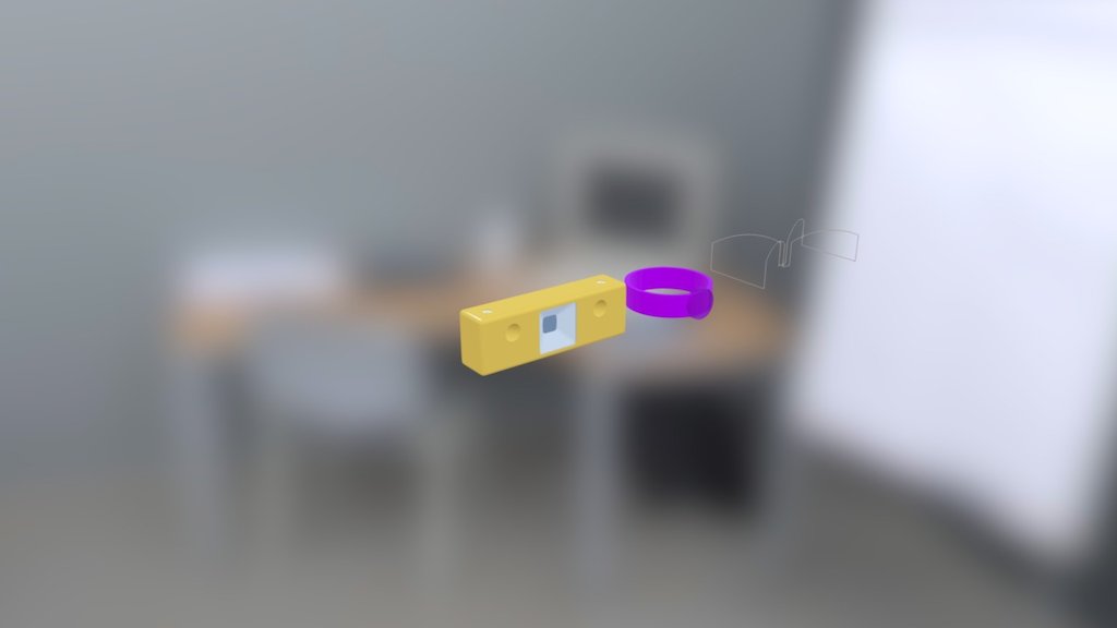 Zio's Issue Your Tool (ZYIT)