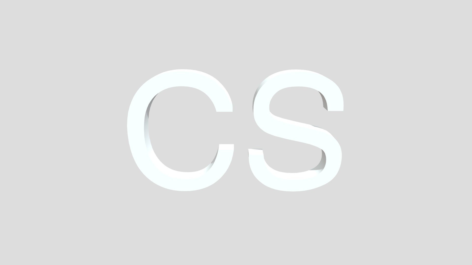 CS Test 3.0