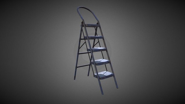 Ladder