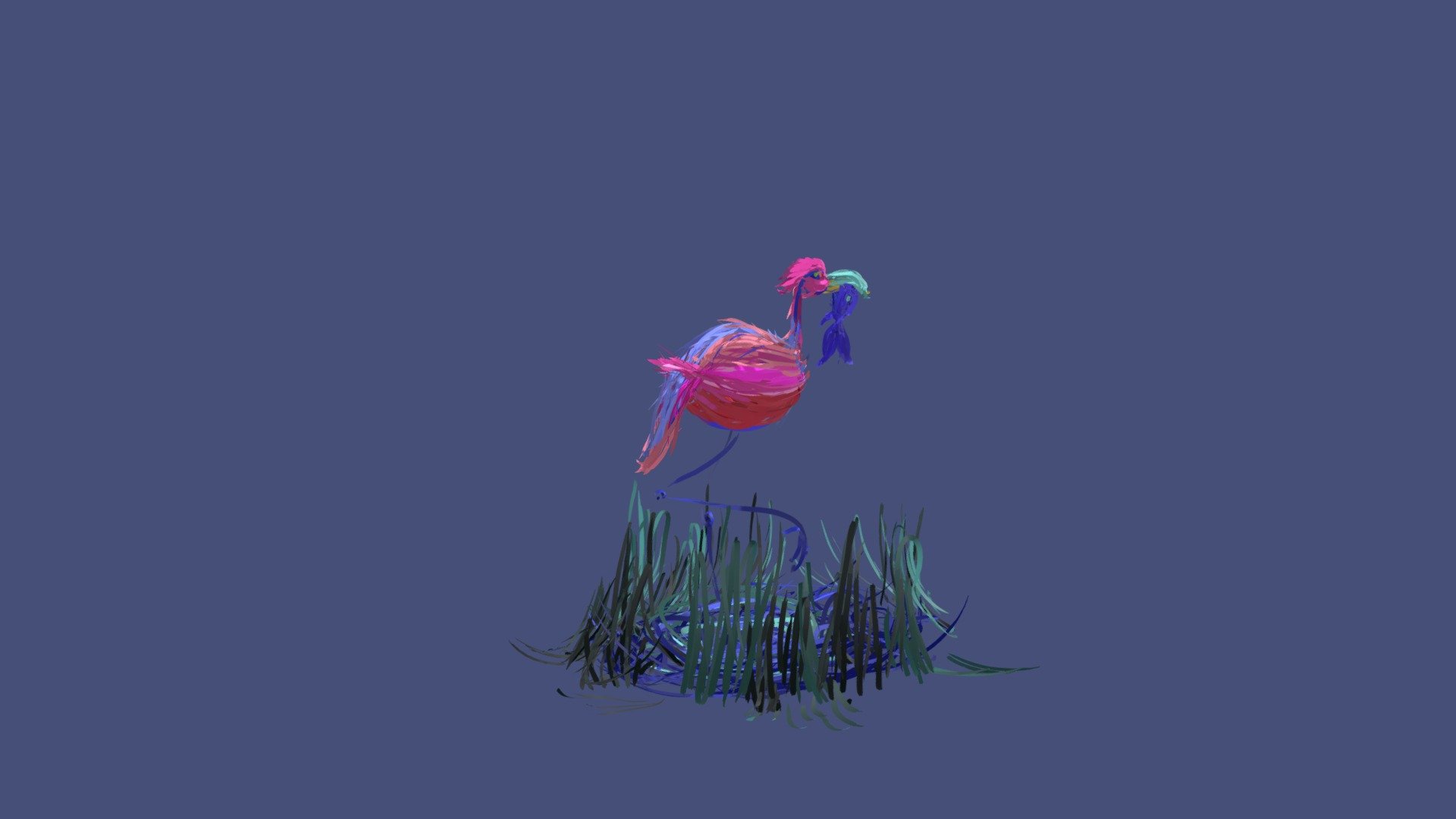 BirdieBird