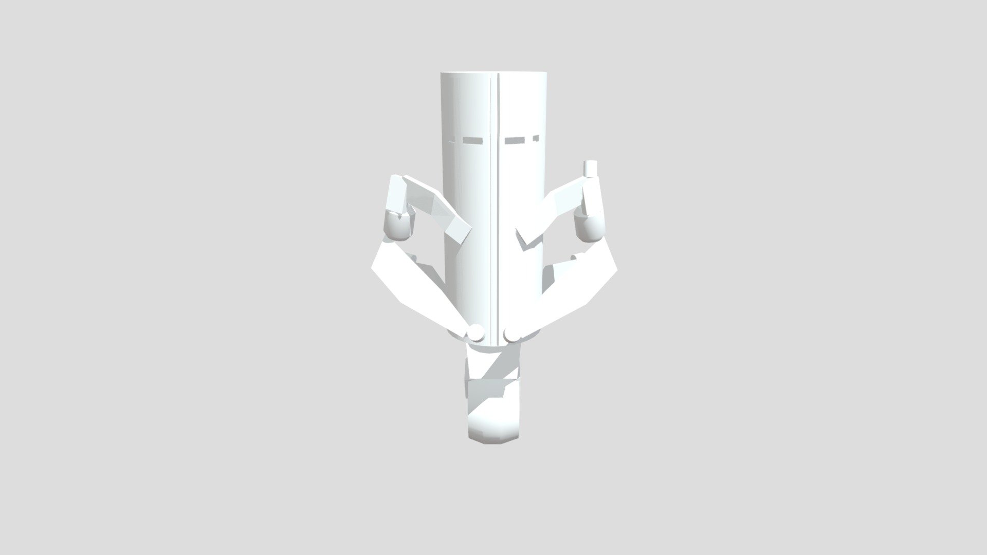 Robot1