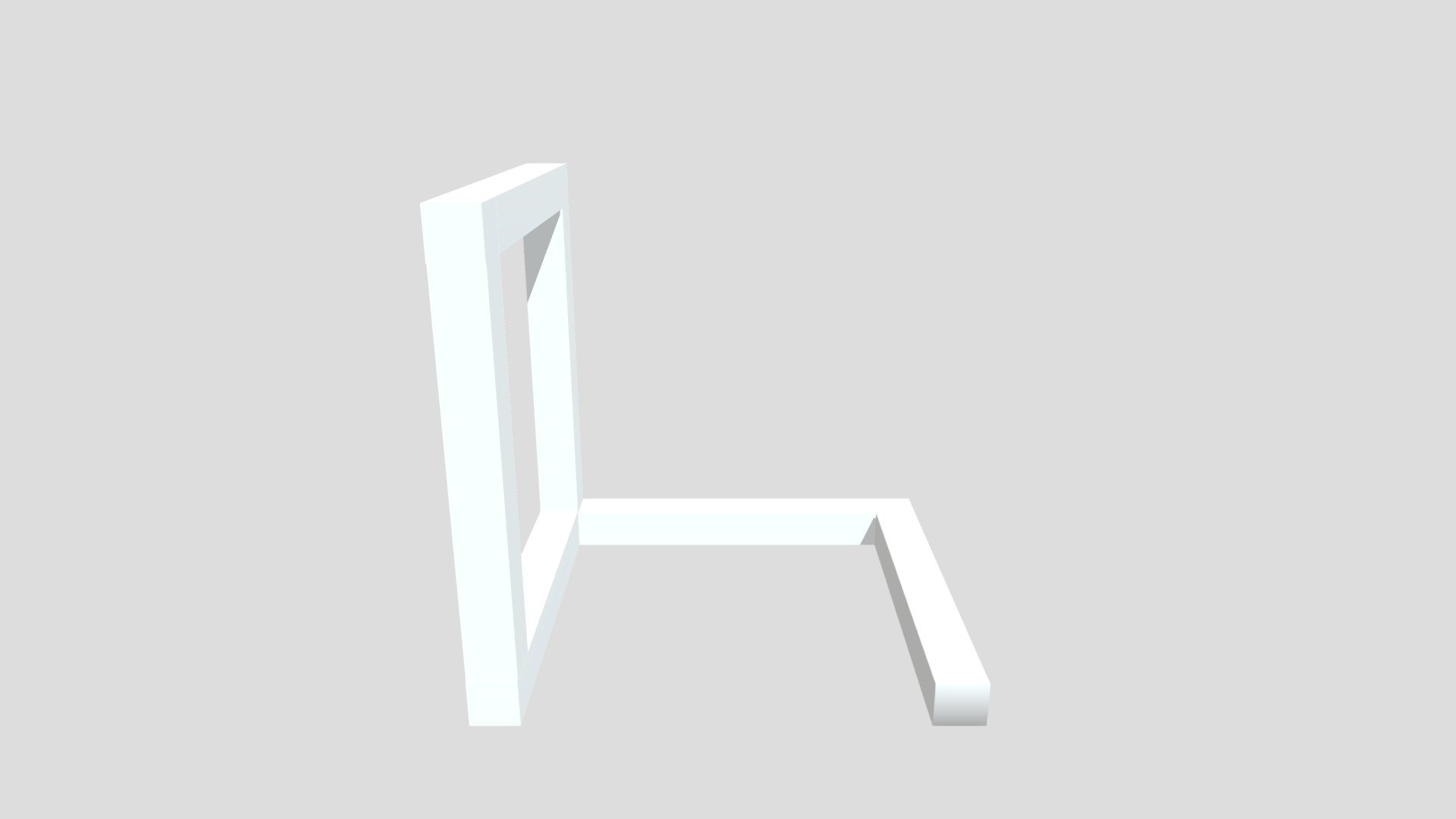 10022020_Beggs_P1_Model_01