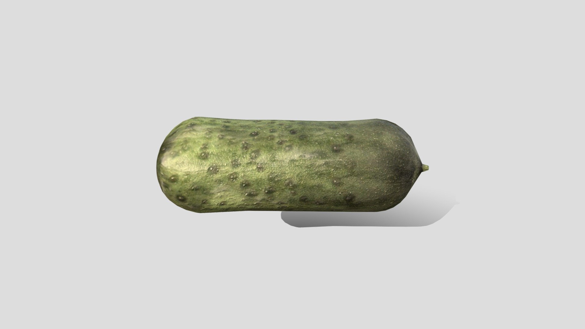 cucumber