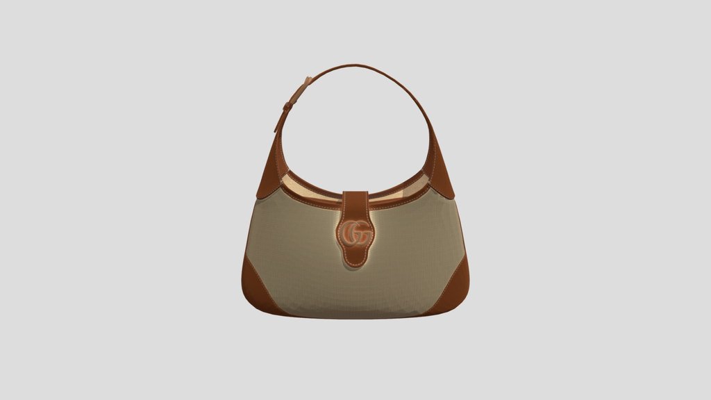 Gucci Purse
