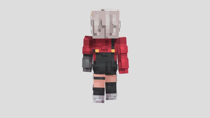 sdvsdv 3D Model
