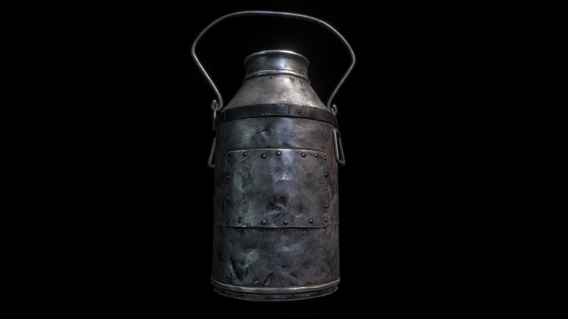 milk-can-download-free-3d-model-by-hellboy-hunts-12395e6-sketchfab