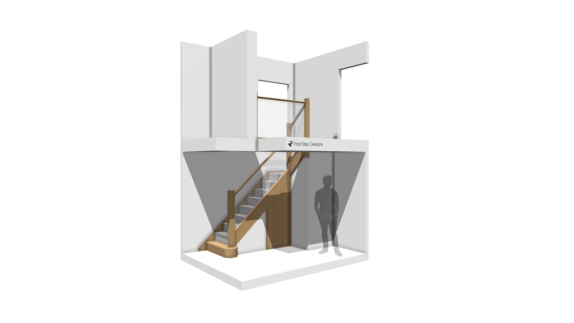 Whitehead Revised Design