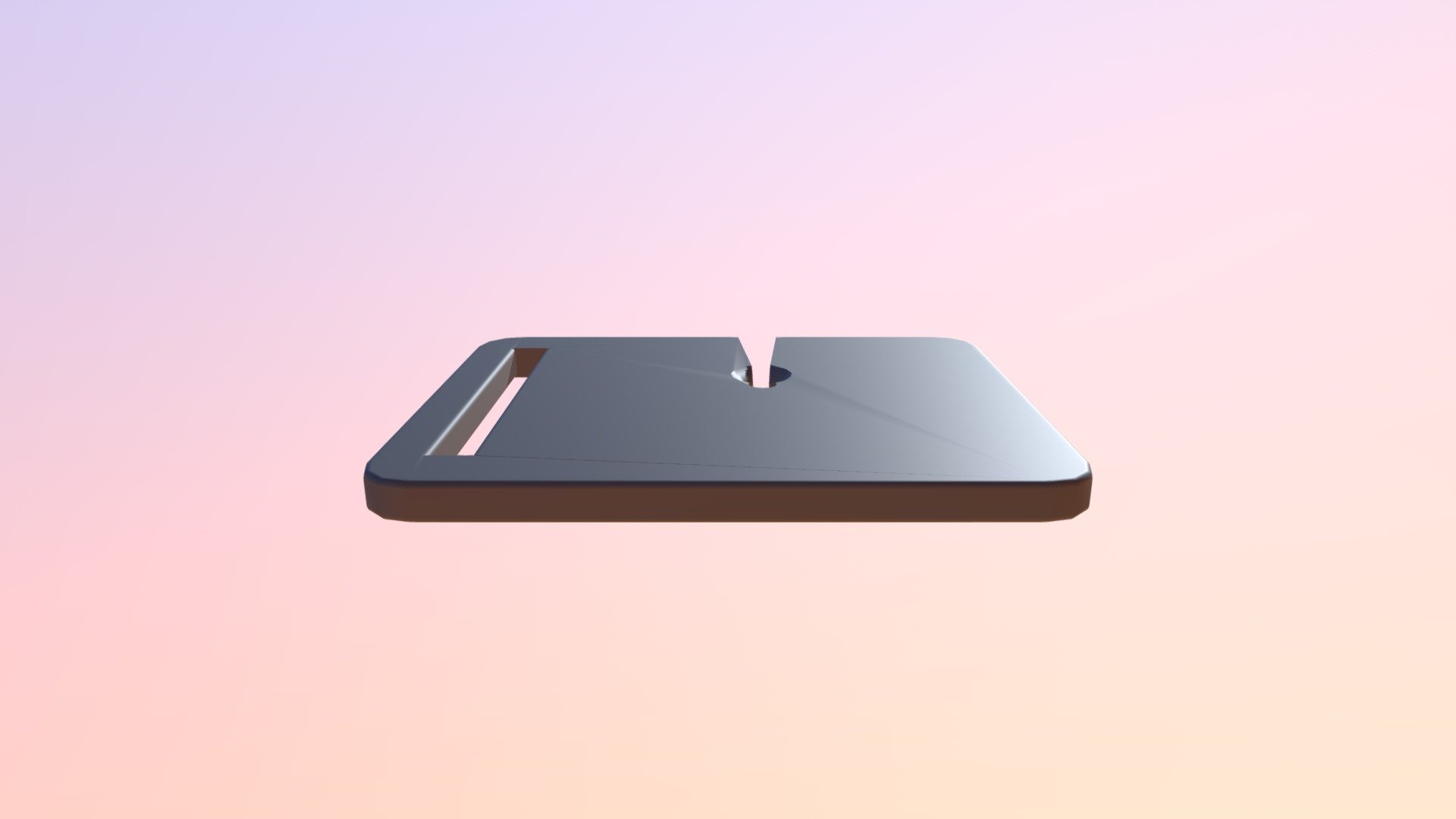 QuiltClip