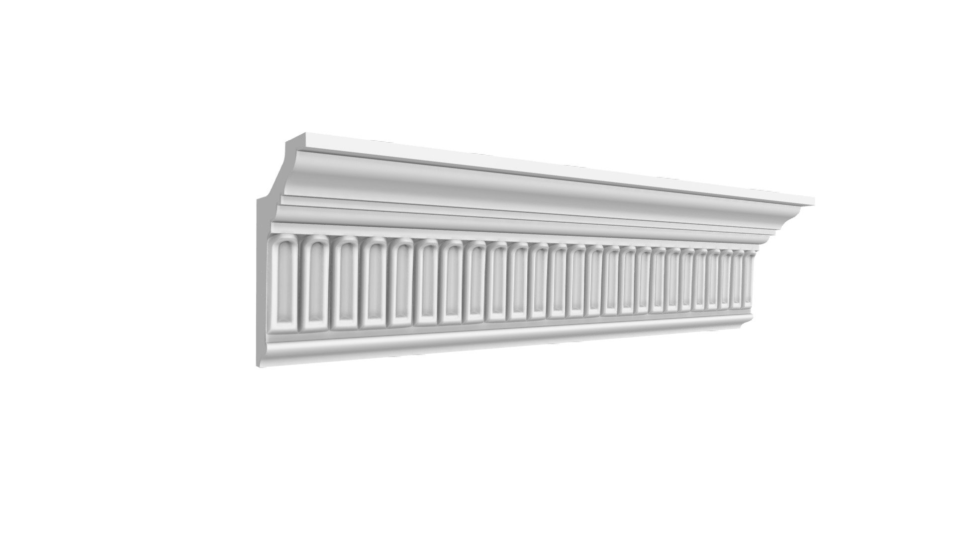 K-360_h120x80mm — Sketchfab embed 3D viewer
