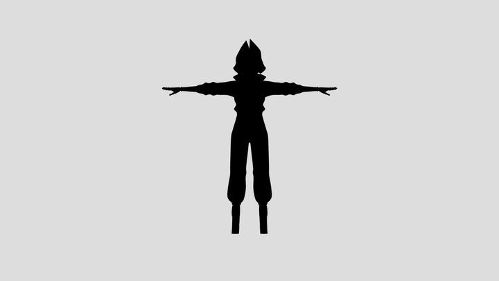 BFT Tool v1.8: The Ultimate Guide to Android