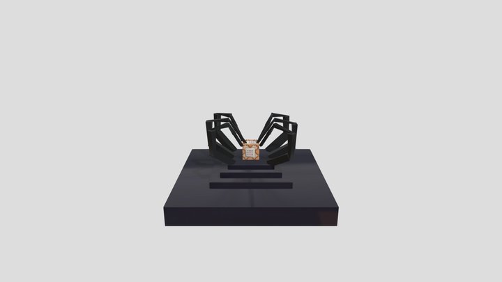 Sketchfab