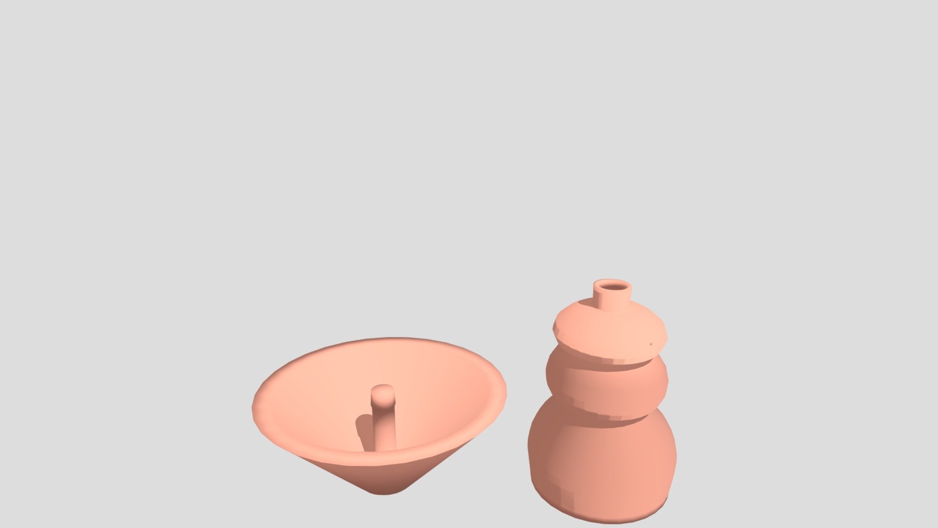 Sat, 07 Dec 2019 18:57:56 — Sketchfab embed 3D viewer