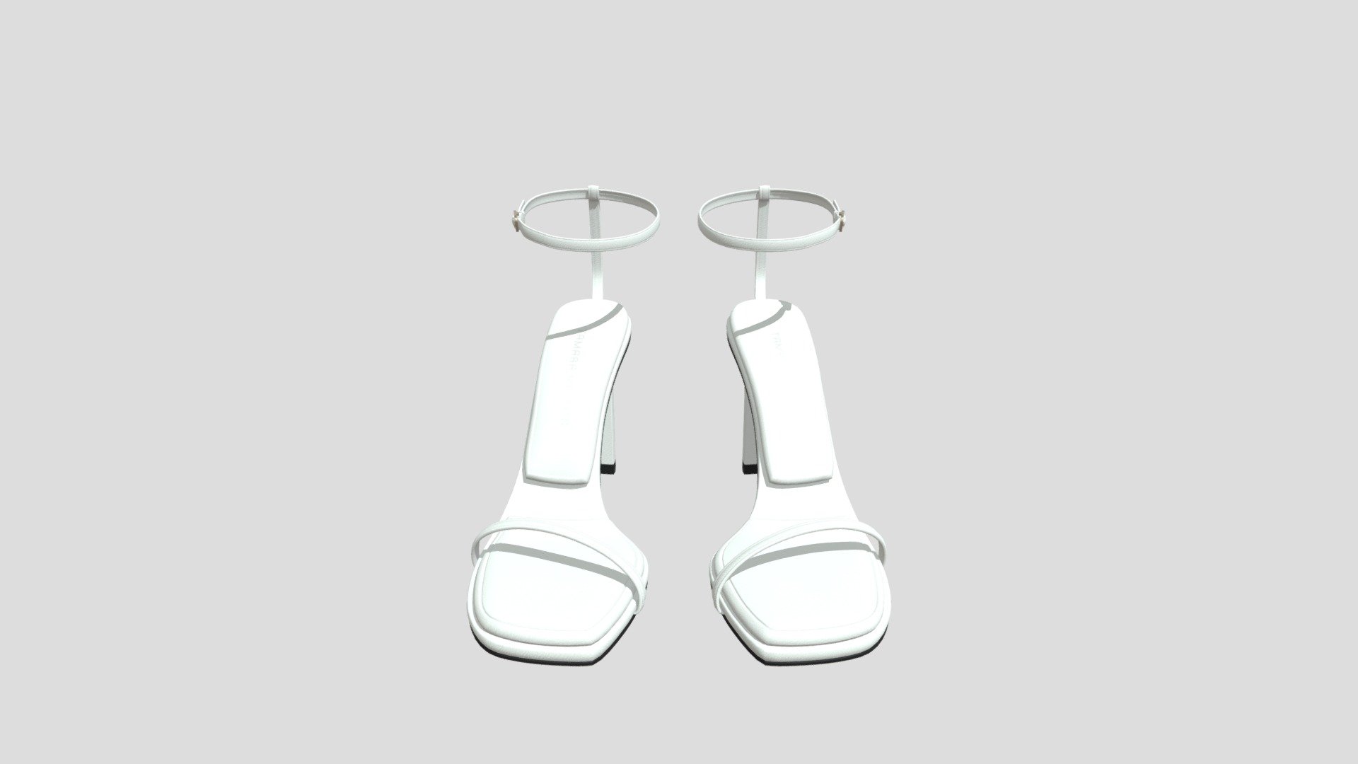 sandal