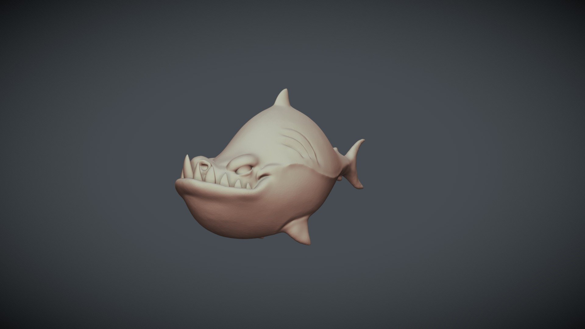 Shark
