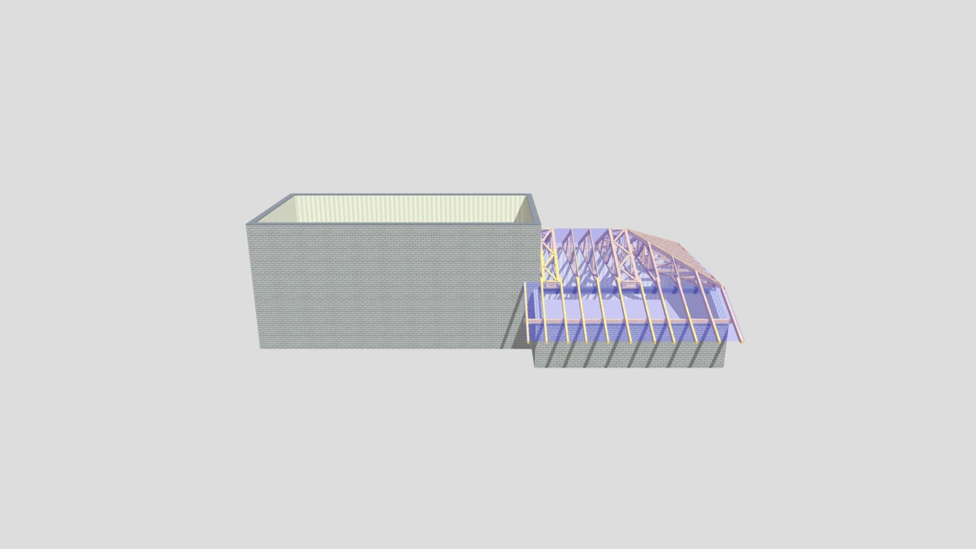 877_1_21 — Sketchfab embed 3D viewer