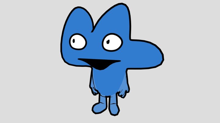 Tpot 3D models - Sketchfab