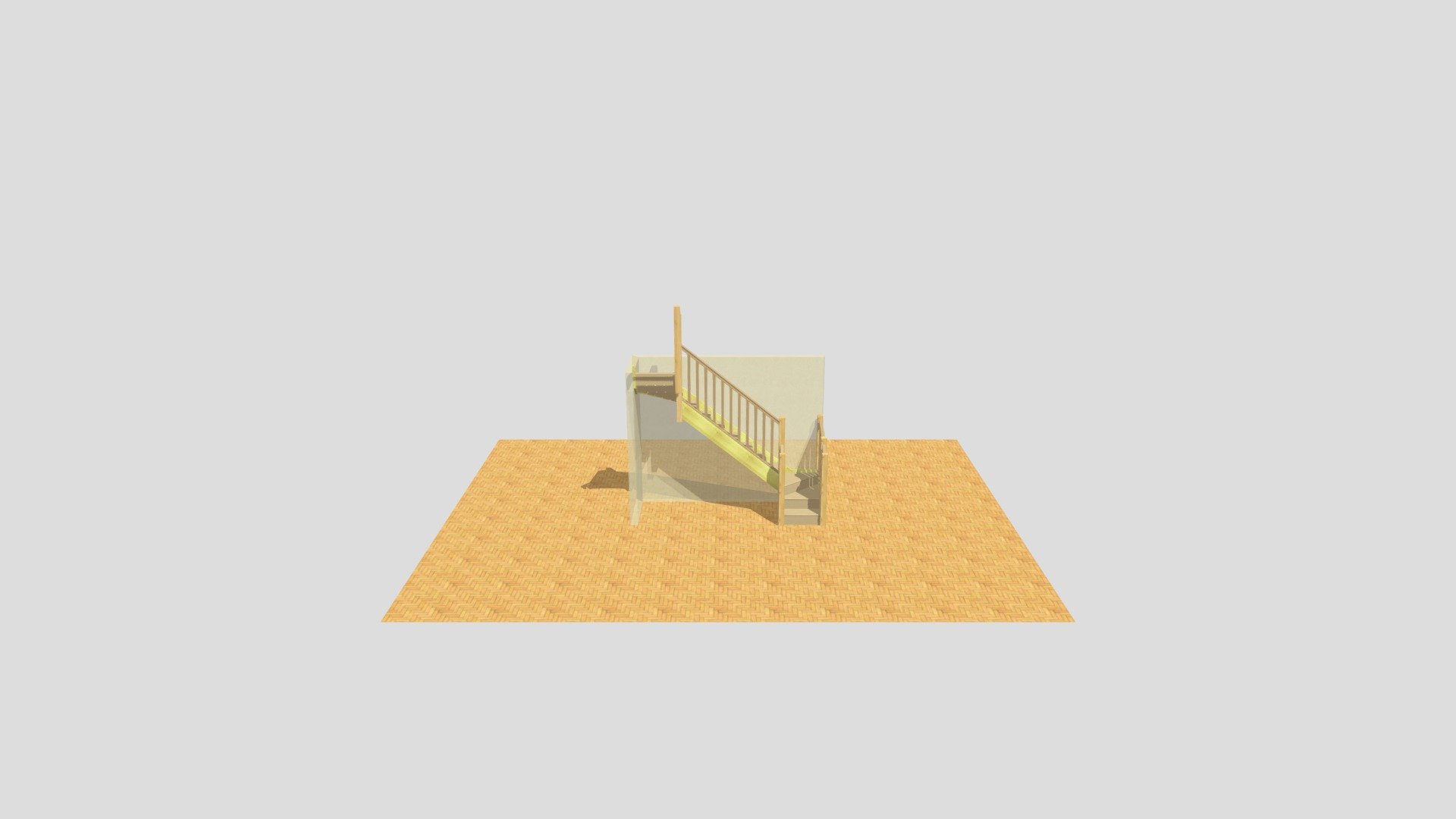 33593 — Sketchfab embed 3D viewer