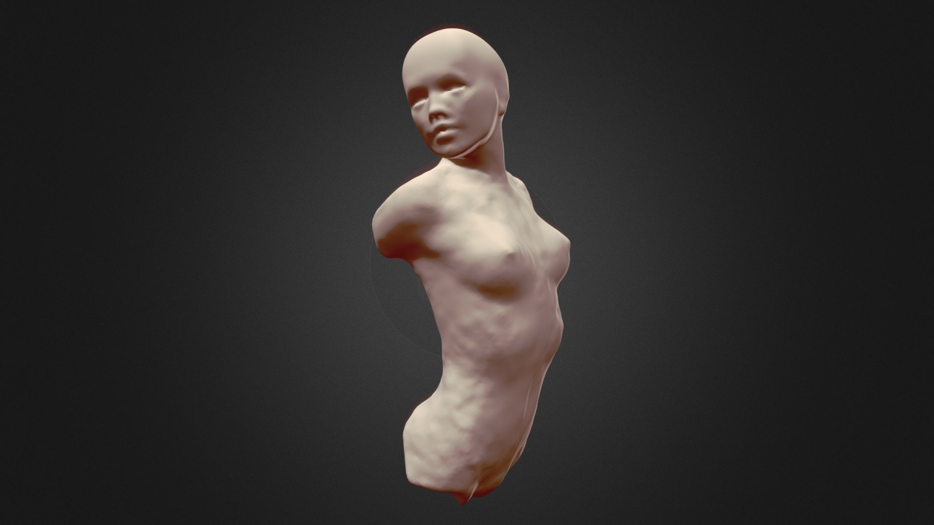 ArtStation - Sketchfab *NSFW*