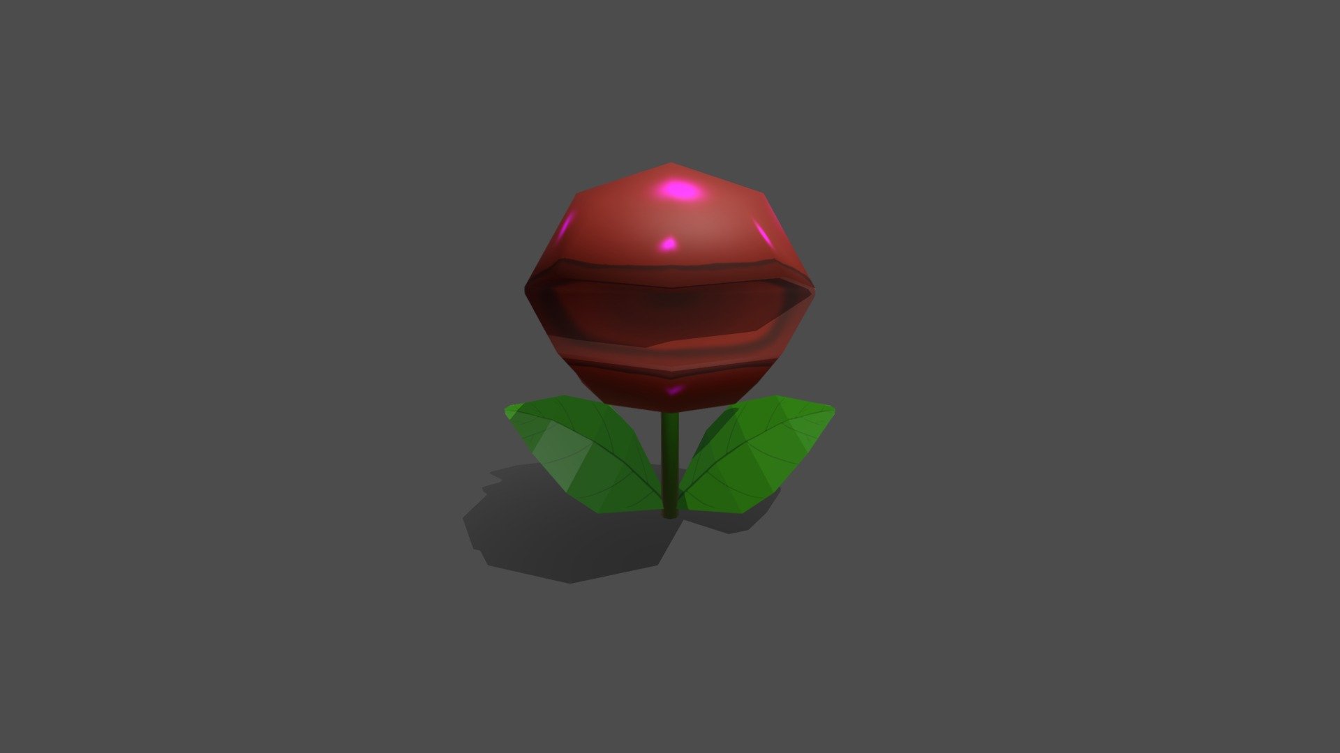 EaterPlant