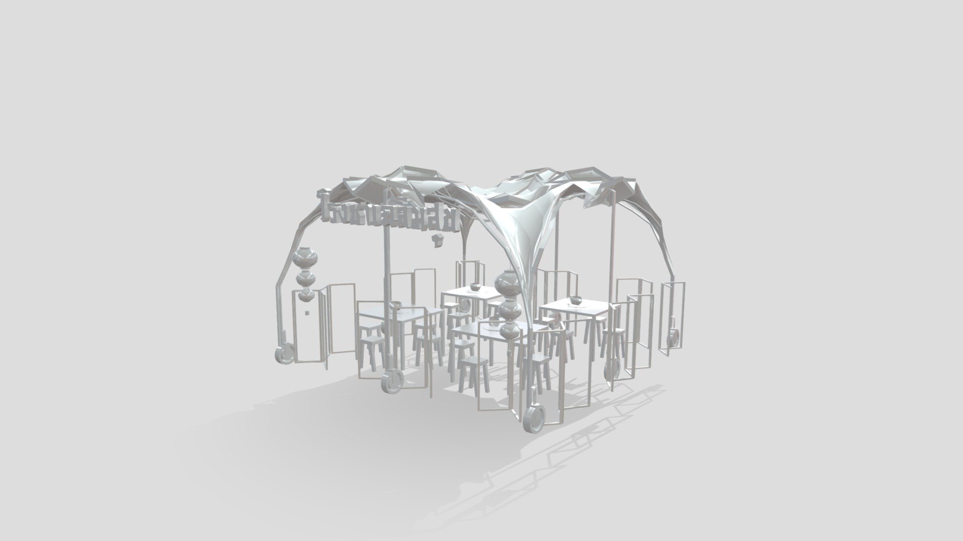 INDA_Y2_ARCHDES1_PRATANA_PIE_PROJECTMODEL