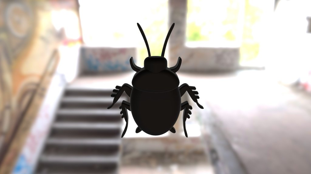 Cockroach