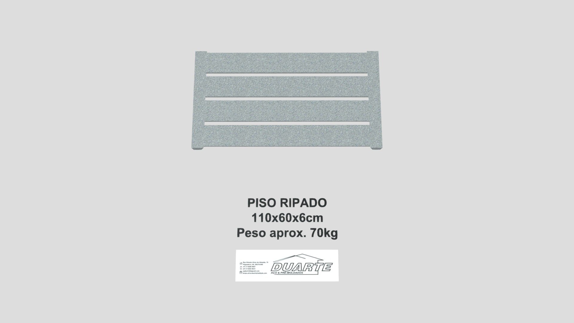 R110x60