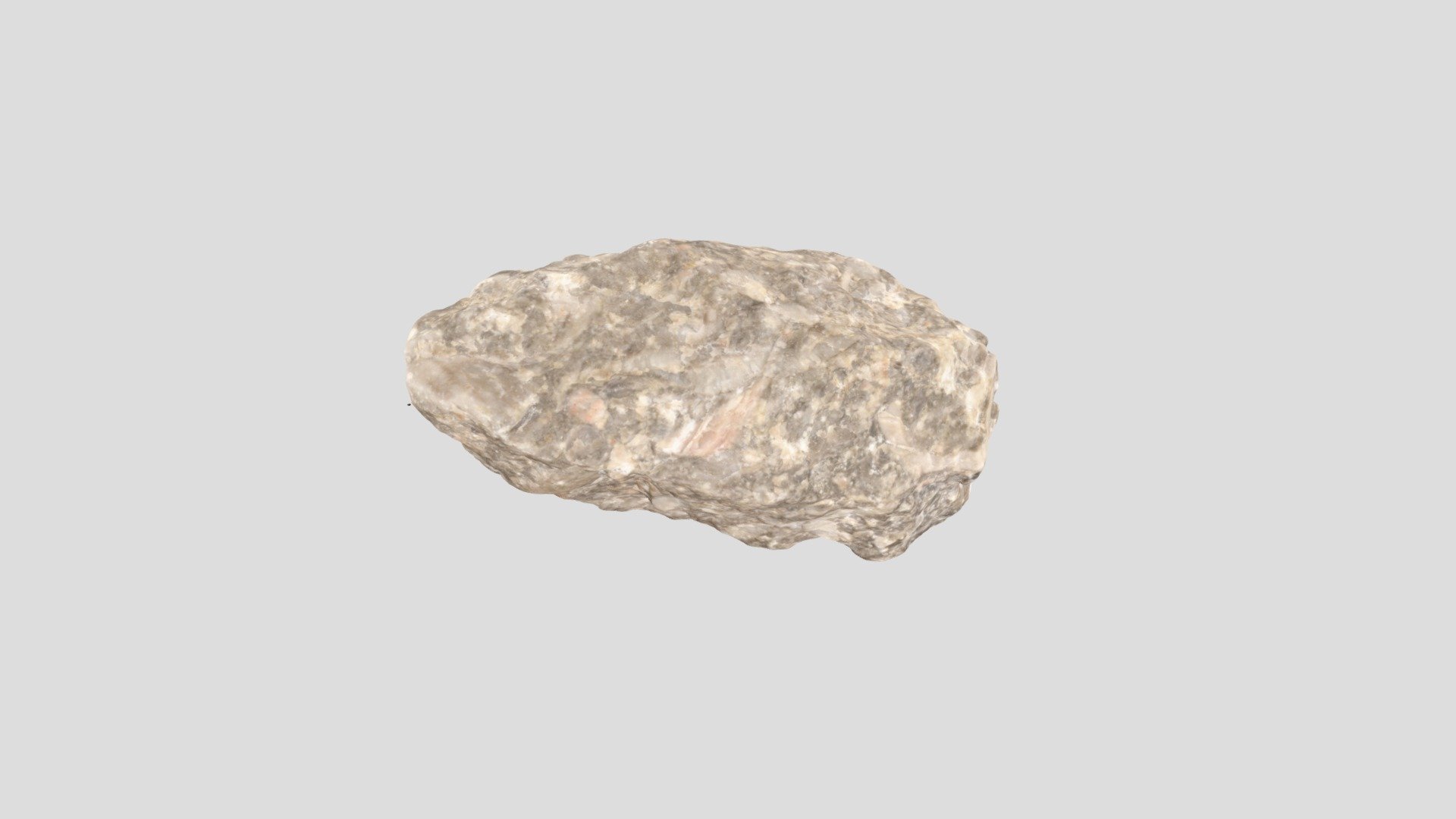 Carbonate3a
