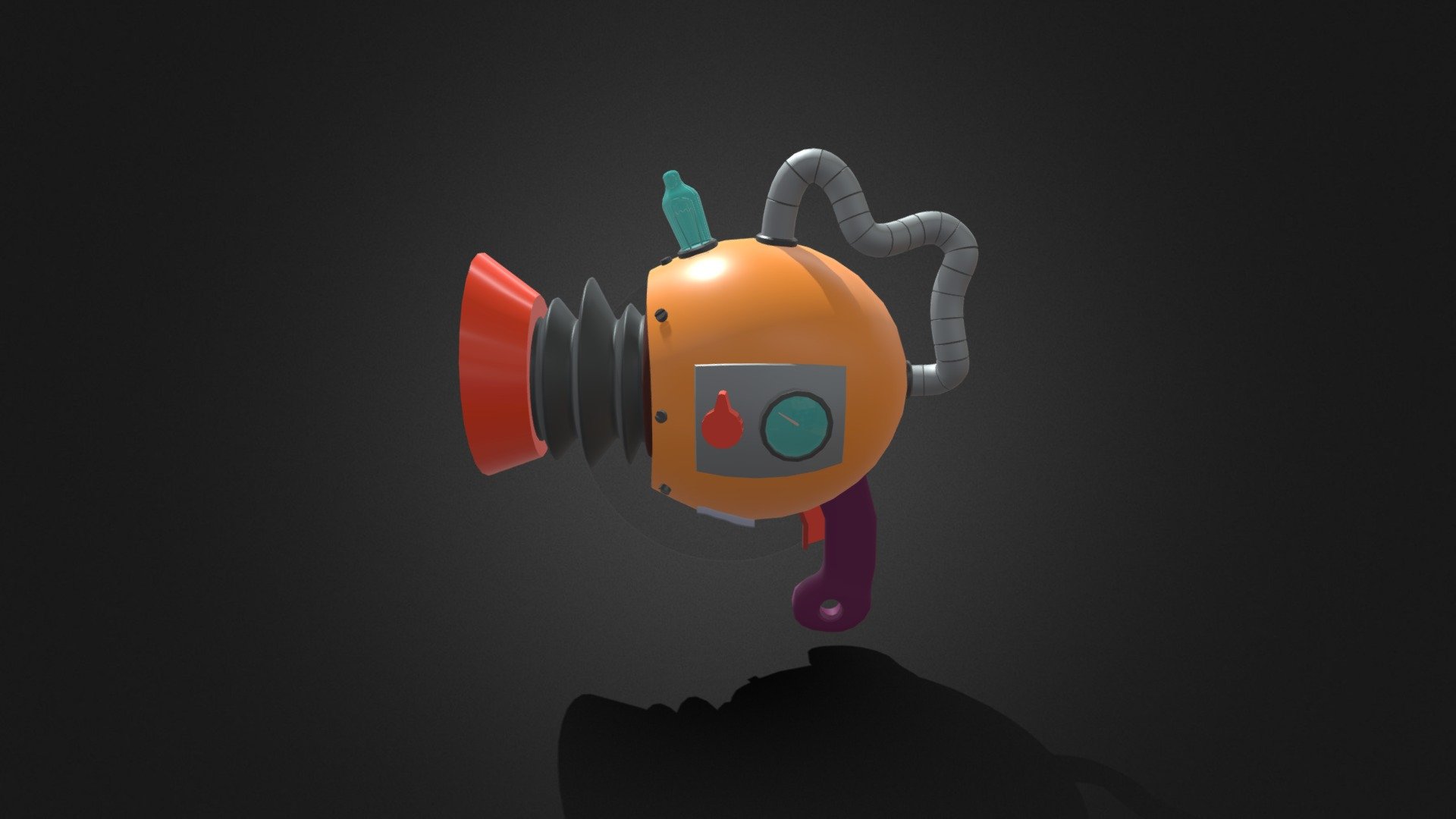 Zzap_pistol