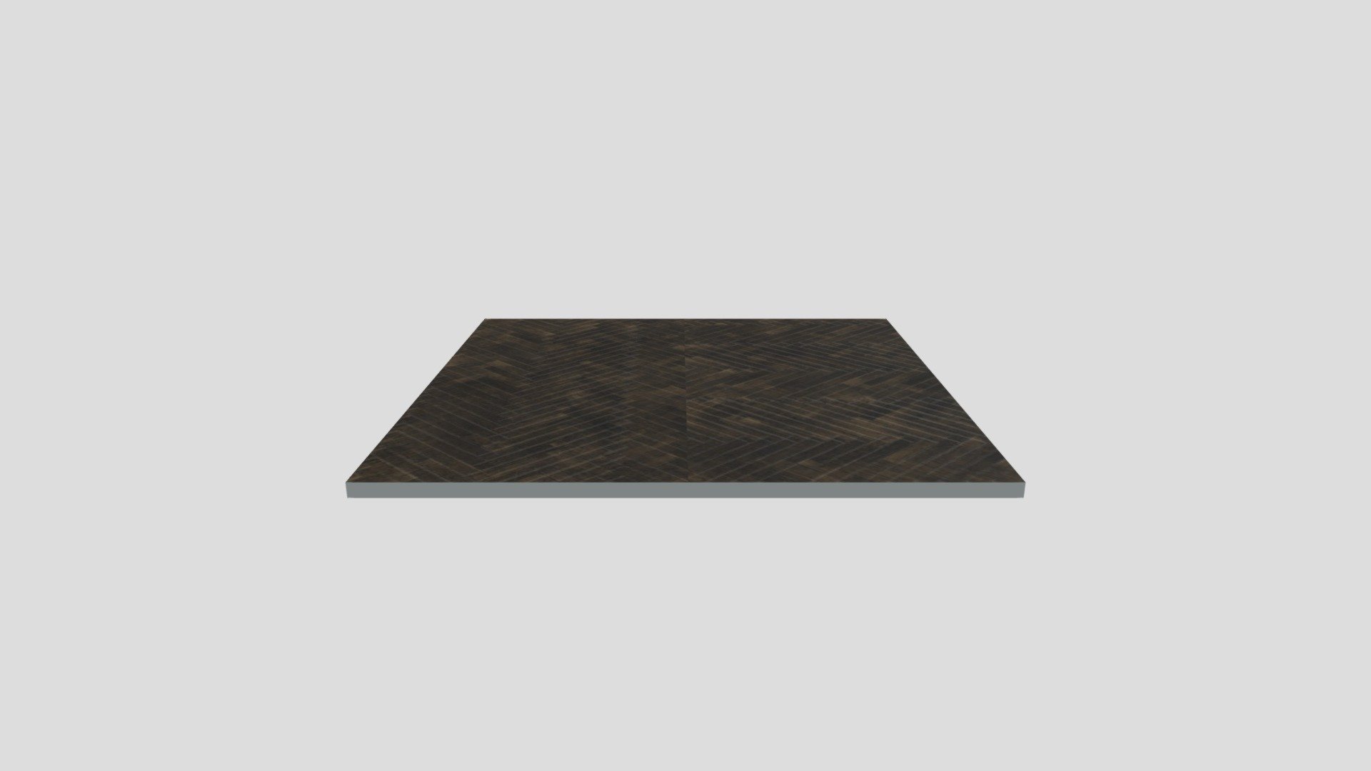 Floor (400x400)