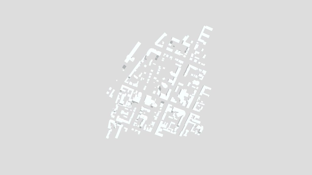 samara map