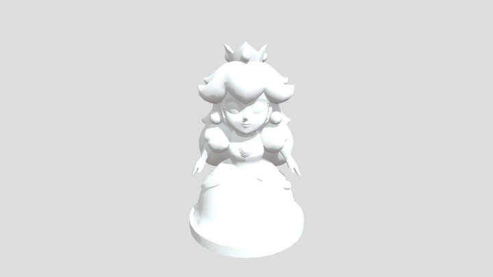 Princesa Peach_epi