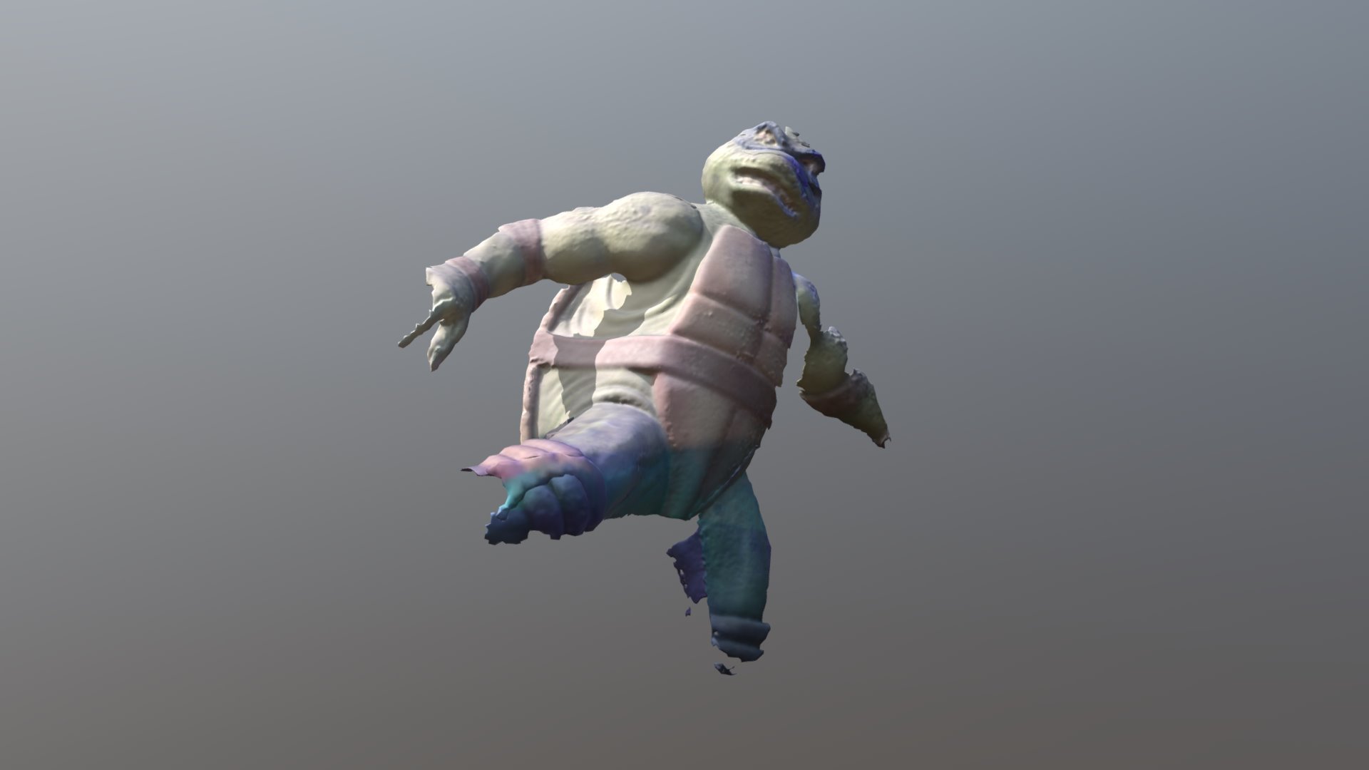 Leonardo
