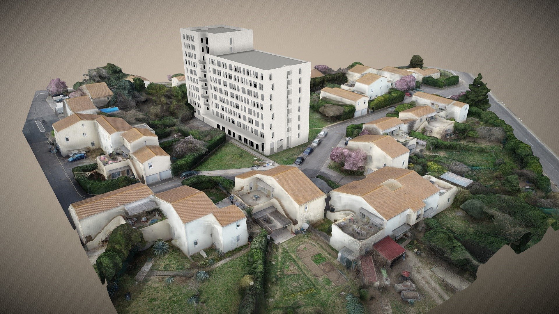 Florensac_V02