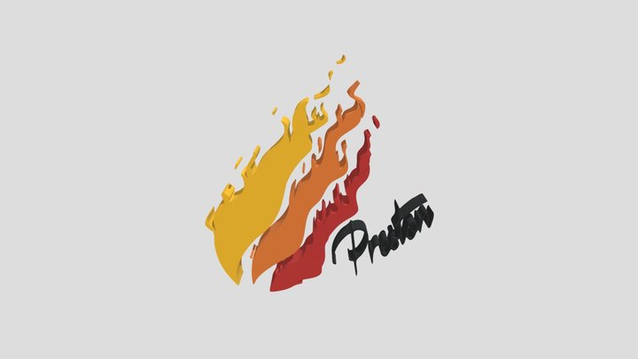 Preston