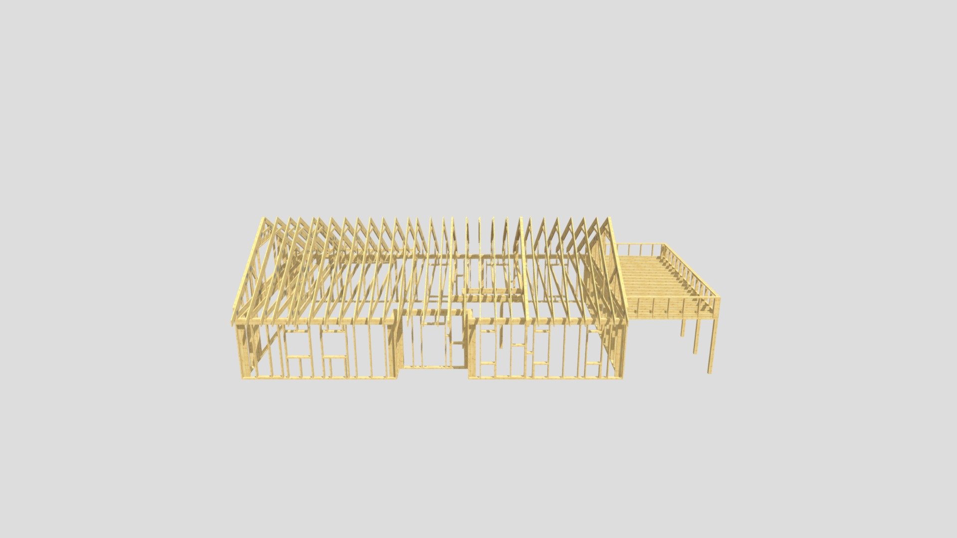 2072101-eslv — Sketchfab embed 3D viewer