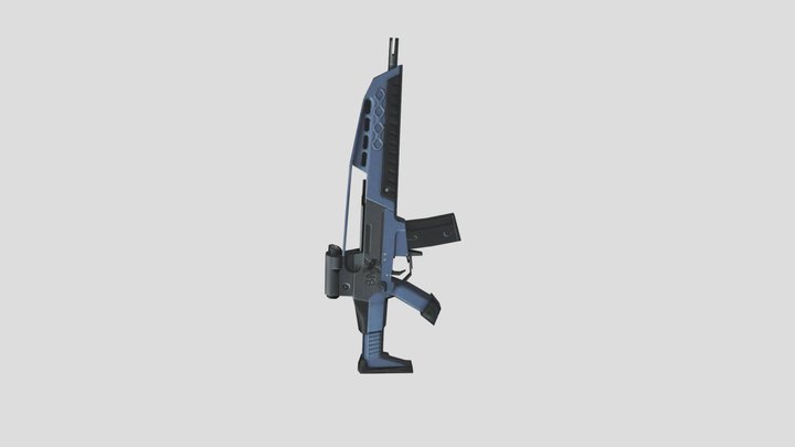 ChatGPT For Mac