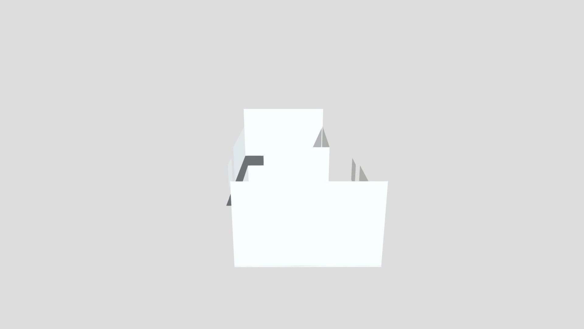 Gallery Double 2 - SIMULATION GTLB