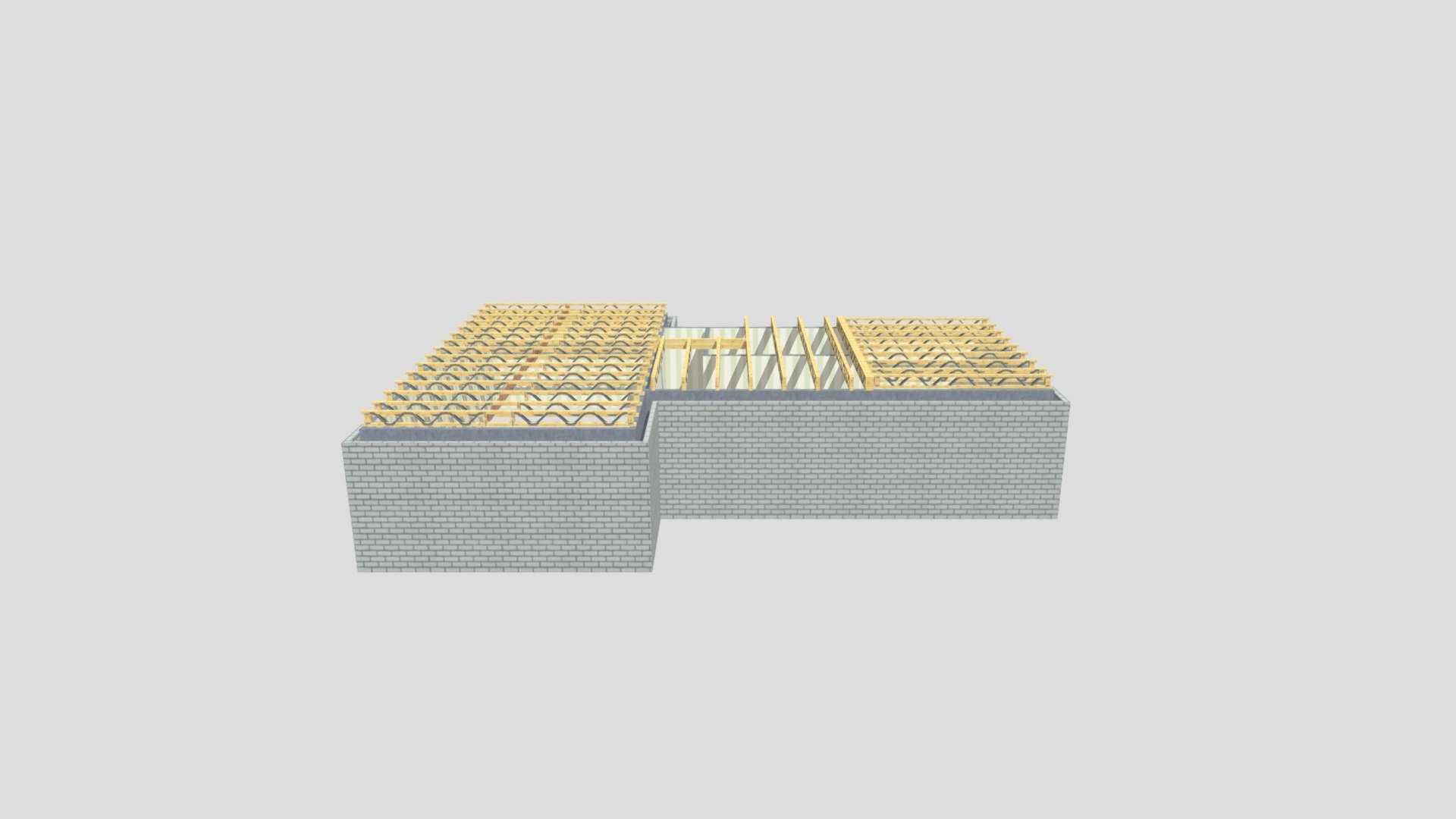 26792B