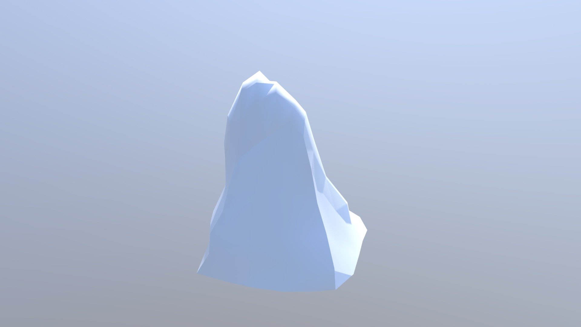 Rock 002