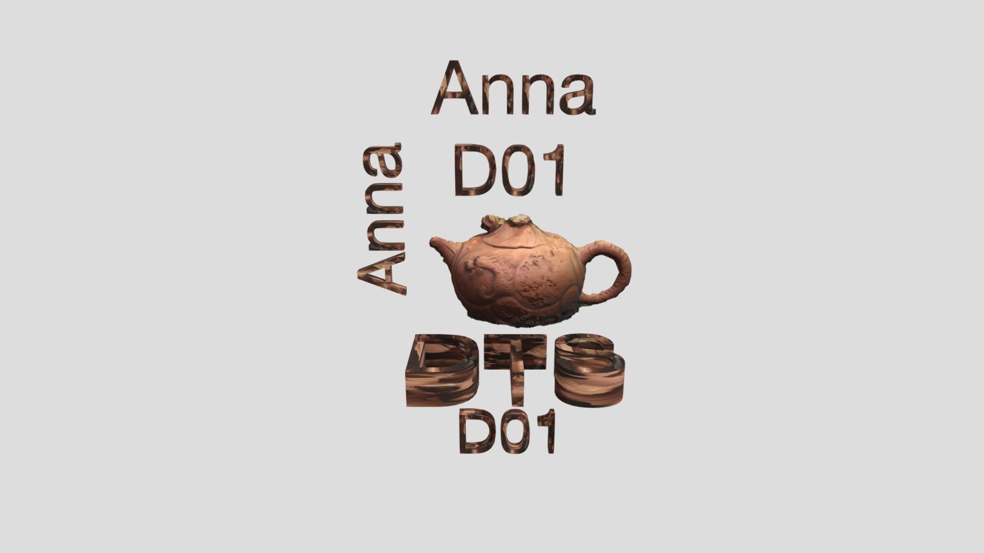 INDA_Y1_ANNA_GROUPD