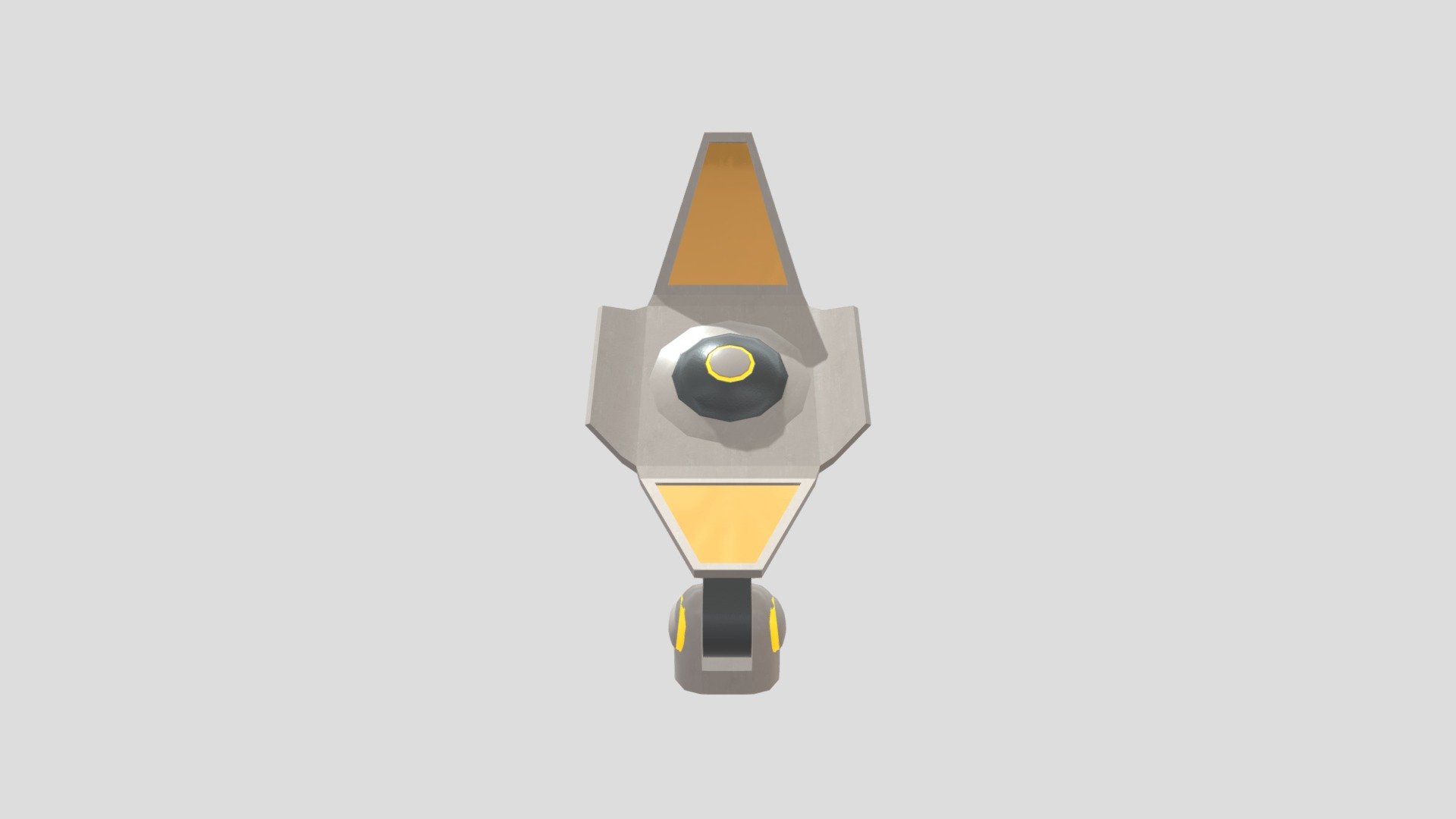 Antenna2