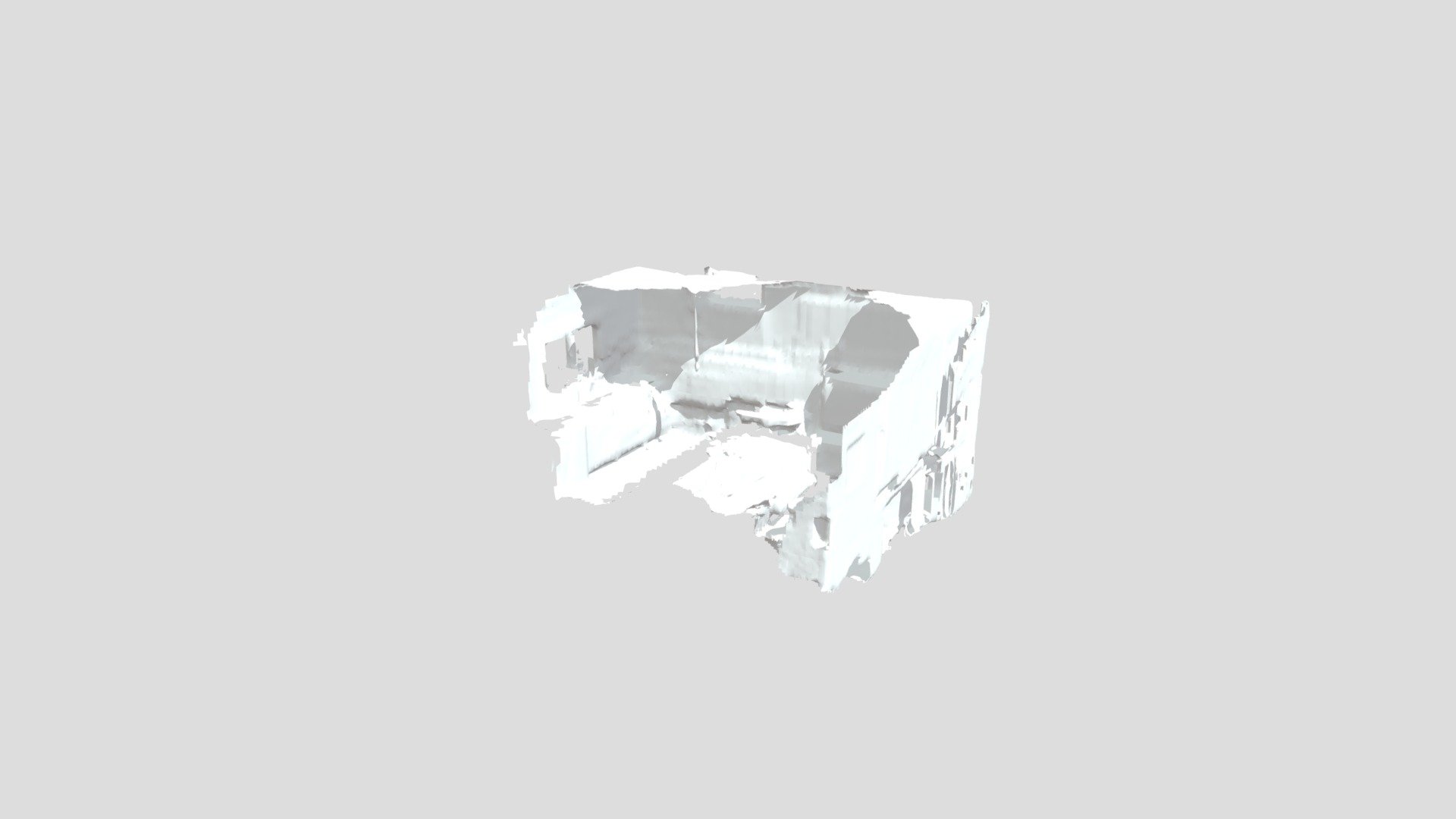 Scan_3