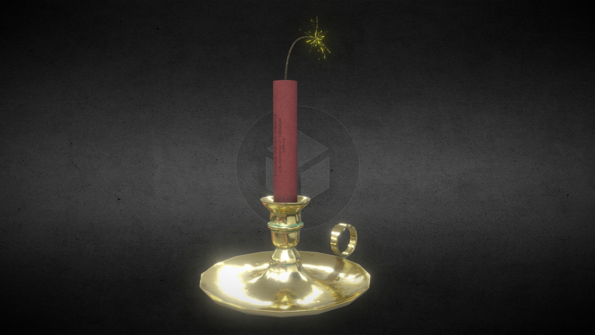 Candle